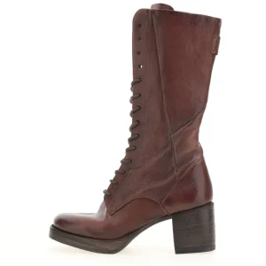 Discount STIEFEL PAM Damen Stiefel