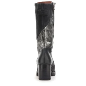 Fashion STIEFEL PAM Damen Stiefel