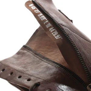 Discount STIEFEL PAM Damen Stiefel