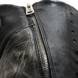 Fashion STIEFEL PAM Damen Stiefel