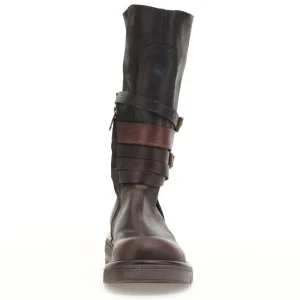 Cheap STIEFEL RAVENNA Damen Stiefel
