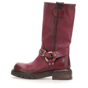 Online STIEFEL REBECCA Damen Stiefel
