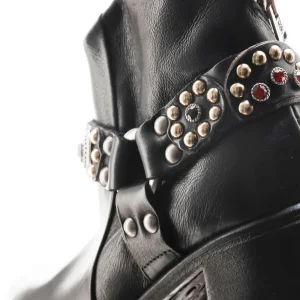 Cheap STIEFEL RORY Damen Stiefel