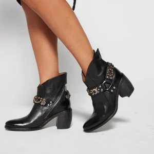 Cheap STIEFEL RORY Damen Stiefel