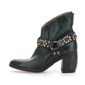 Sale STIEFEL RORY Damen Stiefel