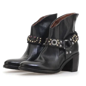 Cheap STIEFEL RORY Damen Stiefel