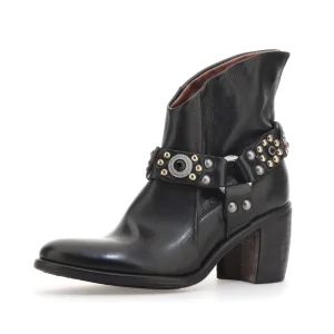 Cheap STIEFEL RORY Damen Stiefel