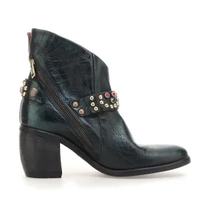 Sale STIEFEL RORY Damen Stiefel