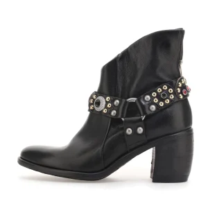 Cheap STIEFEL RORY Damen Stiefel