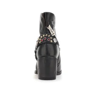 Cheap STIEFEL RORY Damen Stiefel