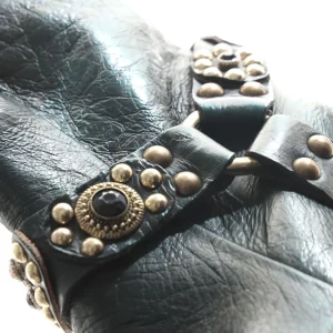 Sale STIEFEL RORY Damen Stiefel