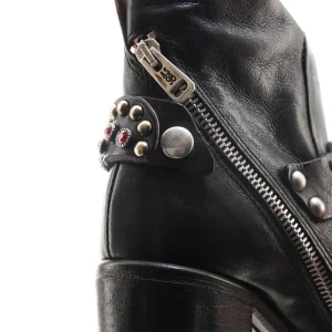 Cheap STIEFEL RORY Damen Stiefel