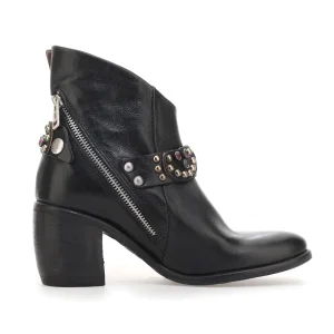 Cheap STIEFEL RORY Damen Stiefel