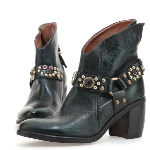 Sale STIEFEL RORY Damen Stiefel