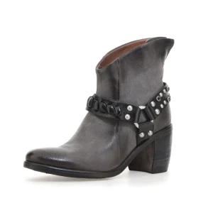 Shop STIEFEL RUBY Damen Stiefel
