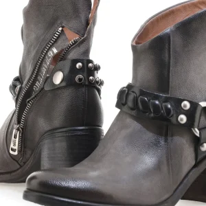 Shop STIEFEL RUBY Damen Stiefel