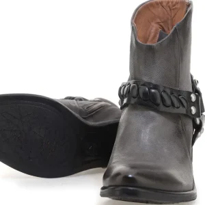 Shop STIEFEL RUBY Damen Stiefel