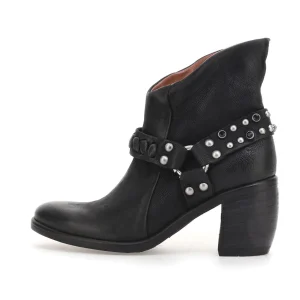 Shop STIEFEL RUBY Damen Stiefel