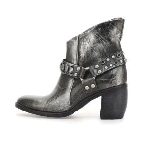 Discount STIEFEL RUBY Damen Stiefel