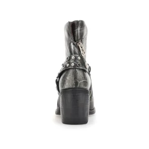 Discount STIEFEL RUBY Damen Stiefel