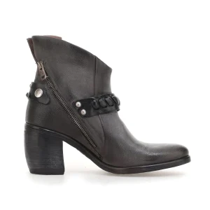 Shop STIEFEL RUBY Damen Stiefel