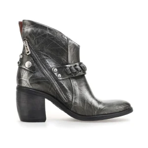Discount STIEFEL RUBY Damen Stiefel