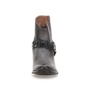 Shop STIEFEL RUBY Damen Stiefel