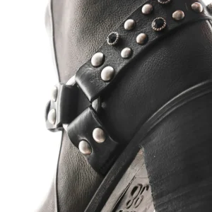 Shop STIEFEL RUBY Damen Stiefel