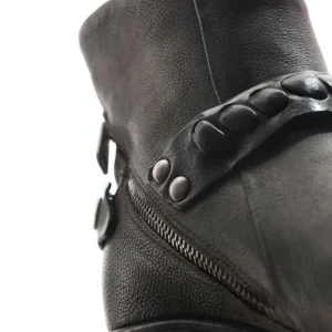 Shop STIEFEL RUBY Damen Stiefel