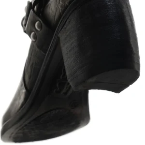 Discount STIEFEL RUBY Damen Stiefel