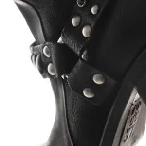Shop STIEFEL RUBY Damen Stiefel