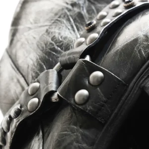Discount STIEFEL RUBY Damen Stiefel