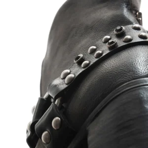 Shop STIEFEL RUBY Damen Stiefel