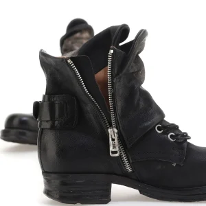 Clearance STIEFEL SHARI Damen Stiefel