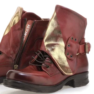 Online STIEFEL SHARI Damen Stiefel