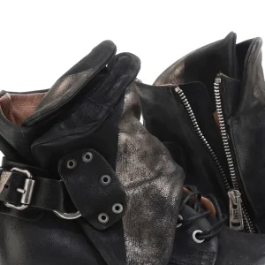 Clearance STIEFEL SHARI Damen Stiefel