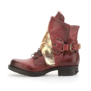 Online STIEFEL SHARI Damen Stiefel
