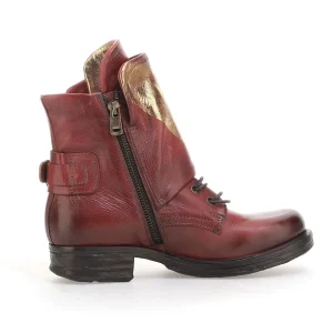 Online STIEFEL SHARI Damen Stiefel