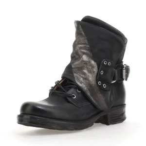 Clearance STIEFEL SHARI Damen Stiefel