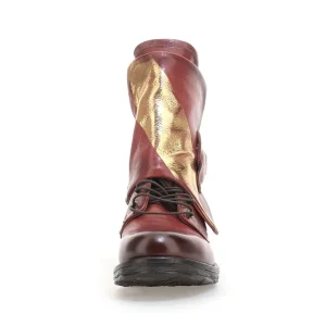 Online STIEFEL SHARI Damen Stiefel