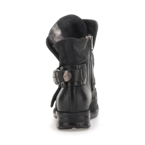 Clearance STIEFEL SHARI Damen Stiefel