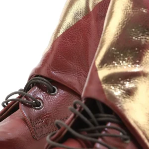 Online STIEFEL SHARI Damen Stiefel