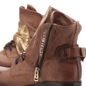 Outlet STIEFEL SHARI Damen Stiefel