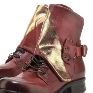 Online STIEFEL SHARI Damen Stiefel