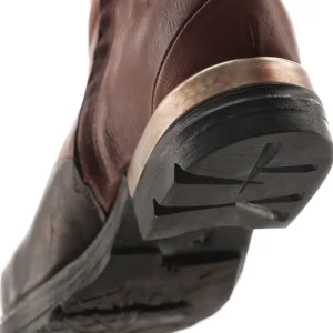 Best STIEFELETTEN AGULIA Damen Stiefeletten
