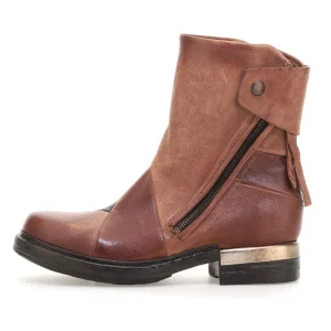 Best STIEFELETTEN AGULIA Damen Stiefeletten