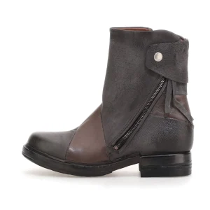 Hot STIEFELETTEN AGULIA Damen Stiefeletten