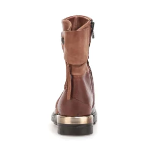 Best STIEFELETTEN AGULIA Damen Stiefeletten
