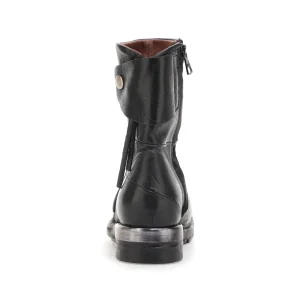 Discount STIEFELETTEN AGULIA Damen Stiefeletten