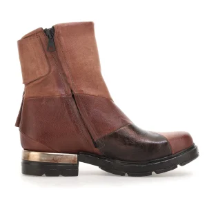 Best STIEFELETTEN AGULIA Damen Stiefeletten